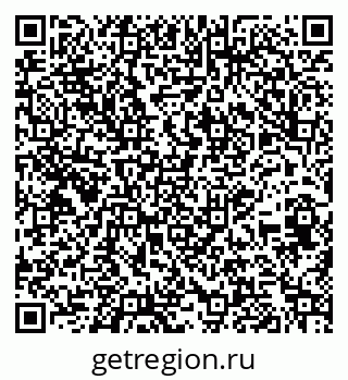 79269643432