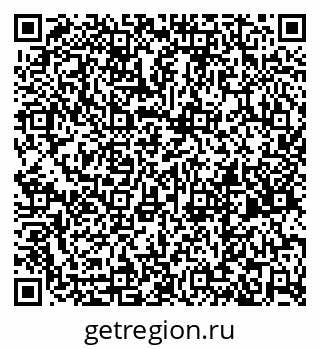79269643434