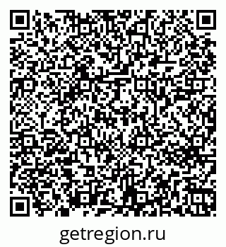 79269643437