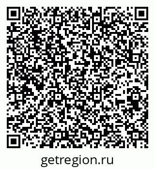 79269643439