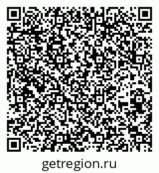 79269643445