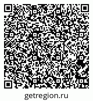 79269643452