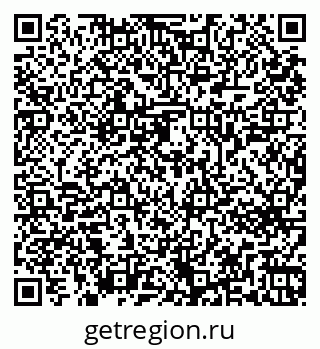 79269643462