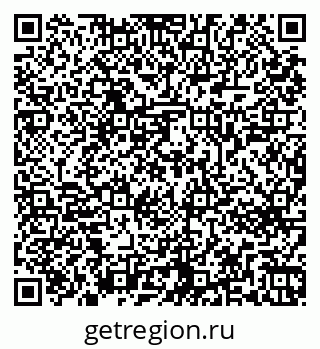 79269643464