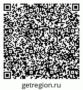 79269643465