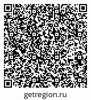 79269643467