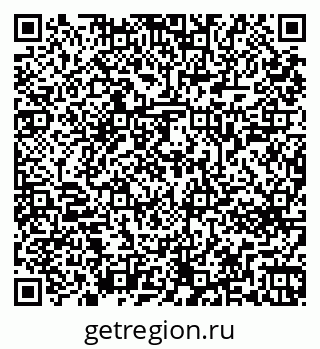 79269643468