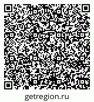 79269643471
