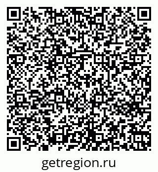 79269643476