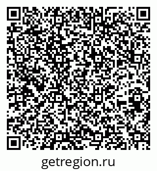 79269643478