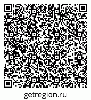 79269643482