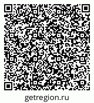 79269643488