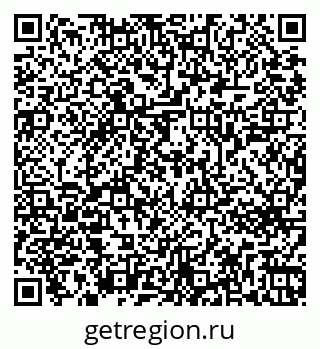 79269643492