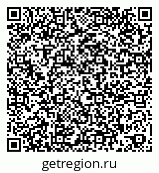 79269643496