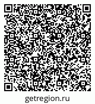 79269643502