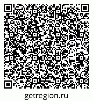 79269643508