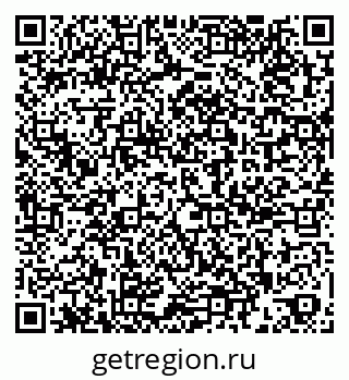 79269643515