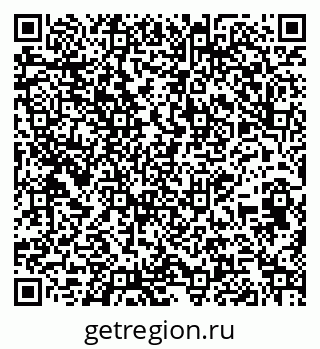 79269643526