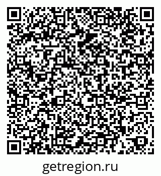 79269643527