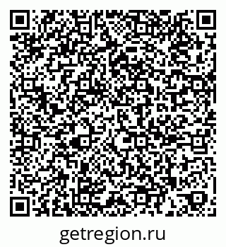 79269643528