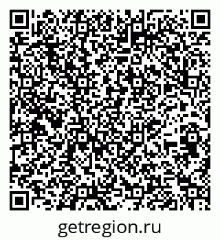 79269643534