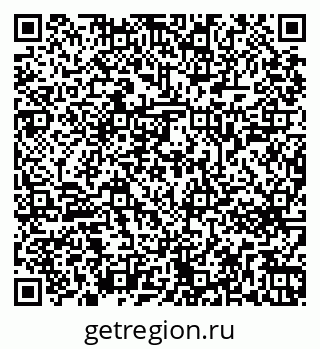 79269643536