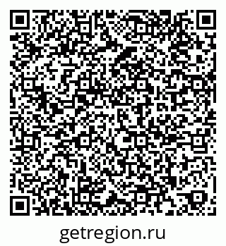 79269643541