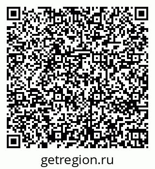 79269643549