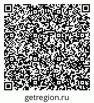 79269643554
