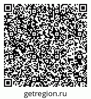 79269643555