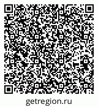 79269643556