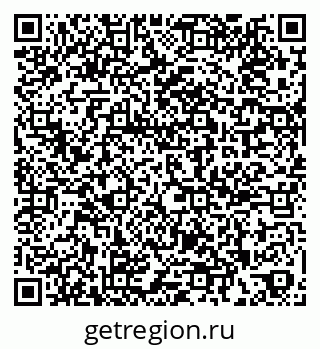 79269643564