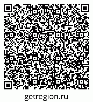 79269643566
