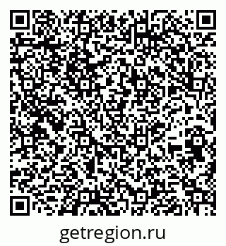 79269643567