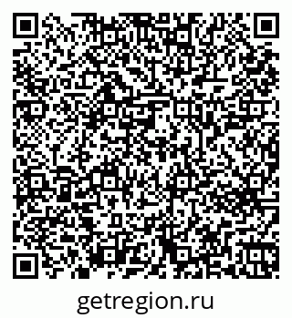79269643569