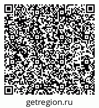 79269643570