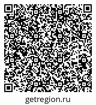 79269643588