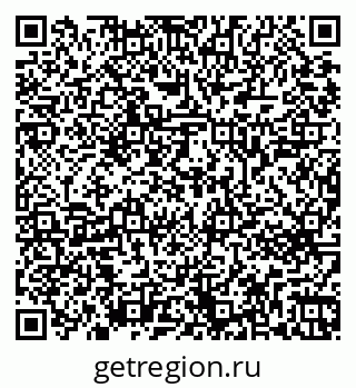 79269643591