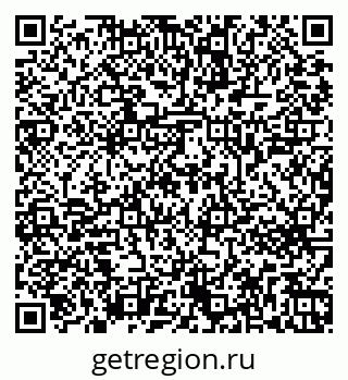 79269643596