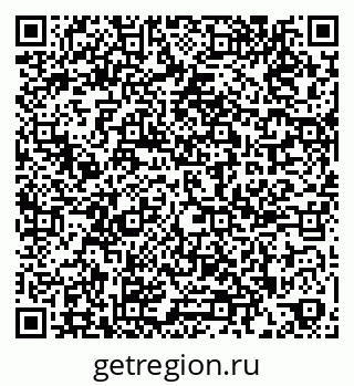 79269643607