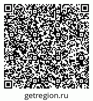 79269643609