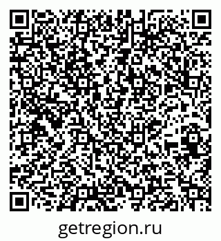 79269643612