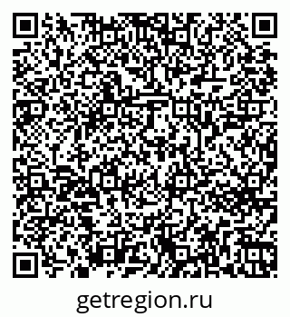 79269643617