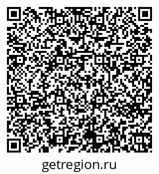 79269643619