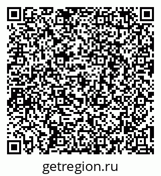 79269643640
