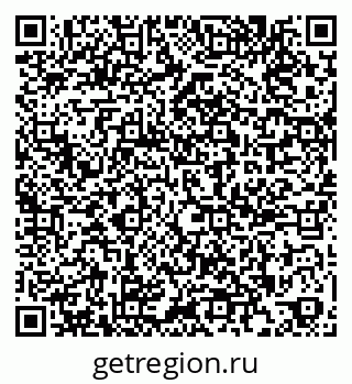 79269643643