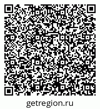 79269643650