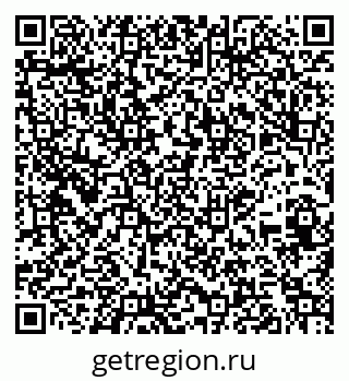 79269643657