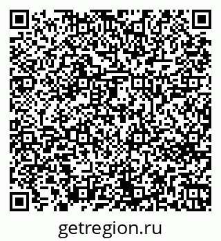 79269643674