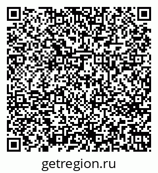 79269643676